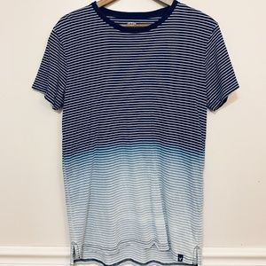 American Eagle AE Crew Neck Sz M